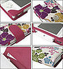 new DS Lite Cases 4